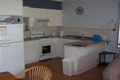 Property photo of 1/5 Beach Road Hawks Nest NSW 2324