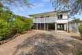 Property photo of 25 Norman Street Cordalba QLD 4660