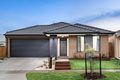 Property photo of 10 Chutney Street Manor Lakes VIC 3024