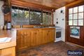 Property photo of 505 Larcombes Road Reedy Marsh TAS 7304