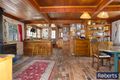 Property photo of 505 Larcombes Road Reedy Marsh TAS 7304