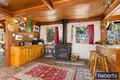 Property photo of 505 Larcombes Road Reedy Marsh TAS 7304