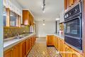 Property photo of 6/207 Kay Street Traralgon VIC 3844