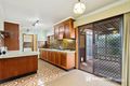 Property photo of 6/207 Kay Street Traralgon VIC 3844