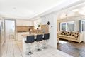 Property photo of 33 Edith Street St Peters NSW 2044