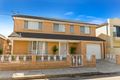 Property photo of 33 Edith Street St Peters NSW 2044