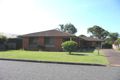 Property photo of 2/11 Sciacca Avenue Tuncurry NSW 2428