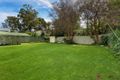 Property photo of 29 Yates Avenue Ashgrove QLD 4060