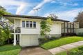 Property photo of 29 Yates Avenue Ashgrove QLD 4060