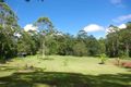 Property photo of 97 Corks Pocket Road Reesville QLD 4552