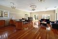 Property photo of 81 Ashley Street Roseville NSW 2069