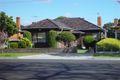 Property photo of 77 Cornwall Road Sunshine VIC 3020