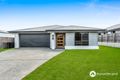 Property photo of 48 Girramay Street Yarrabilba QLD 4207