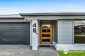 Property photo of 48 Girramay Street Yarrabilba QLD 4207