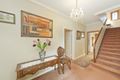 Property photo of 2 High Street Mont Albert VIC 3127