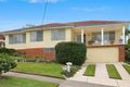 Property photo of 12 Monitor Street Adamstown Heights NSW 2289