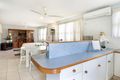 Property photo of 359 Adina Avenue Bilinga QLD 4225