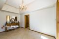 Property photo of 20-24 Kenilworth Crescent Cranebrook NSW 2749