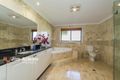 Property photo of 20-24 Kenilworth Crescent Cranebrook NSW 2749