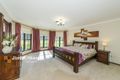Property photo of 20-24 Kenilworth Crescent Cranebrook NSW 2749