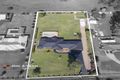 Property photo of 20-24 Kenilworth Crescent Cranebrook NSW 2749