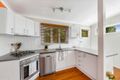 Property photo of 23 Gray Road West End QLD 4101