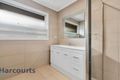 Property photo of 151 Seaford Road Seaford VIC 3198