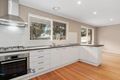 Property photo of 151 Seaford Road Seaford VIC 3198
