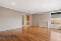 Property photo of 151 Seaford Road Seaford VIC 3198