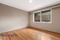 Property photo of 151 Seaford Road Seaford VIC 3198