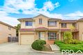 Property photo of 19/29-33 Railway Street Baulkham Hills NSW 2153