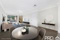 Property photo of 19/29-33 Railway Street Baulkham Hills NSW 2153