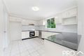 Property photo of 19/29-33 Railway Street Baulkham Hills NSW 2153