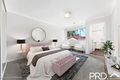 Property photo of 19/29-33 Railway Street Baulkham Hills NSW 2153