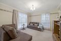 Property photo of 162 Hursley Road Glenvale QLD 4350