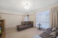 Property photo of 162 Hursley Road Glenvale QLD 4350
