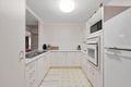 Property photo of 162 Hursley Road Glenvale QLD 4350