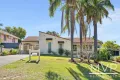 Property photo of 18 Benedick Road Coolbellup WA 6163