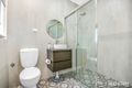 Property photo of 17 Stephen Street Blacktown NSW 2148
