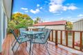 Property photo of 17 Stephen Street Blacktown NSW 2148