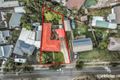 Property photo of 17 Stephen Street Blacktown NSW 2148