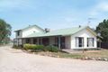 Property photo of 5 Chiswell Court Benalla VIC 3672