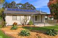 Property photo of 27 Bambil Crescent Dapto NSW 2530