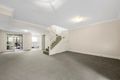 Property photo of 5/3A Colgate Avenue Balmain NSW 2041