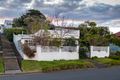 Property photo of 26 Lee Street Warrawong NSW 2502