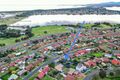 Property photo of 26 Lee Street Warrawong NSW 2502