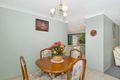 Property photo of 15 Songlark Court Mango Hill QLD 4509