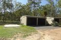 Property photo of 1854 Memerambi Barkers Creek Road Wattle Camp QLD 4615