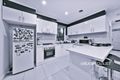 Property photo of 70 Hughes Crescent Dandenong North VIC 3175