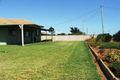Property photo of 279 Edward Road Meru WA 6530